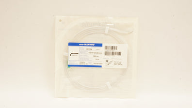 Terumo GA18183A Radifocus Glidewire Angled 0.46mm x 180 x 3cm (x)